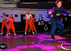 ABFH2926 a-dance-for-life-26-01-20